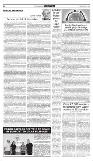 philippinestar_b-20140711_000_00_00_004.pdf