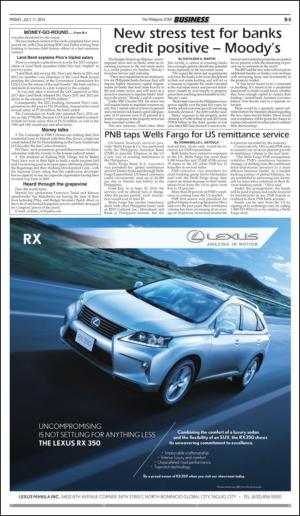 philippinestar_b-20140711_000_00_00_005.pdf