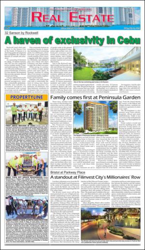 philippinestar_b-20140711_000_00_00_006.pdf
