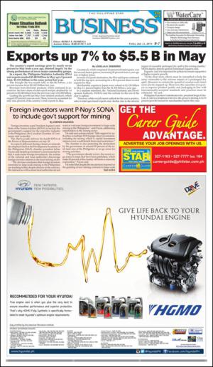 philippinestar_b-20140711_000_00_00_007.pdf