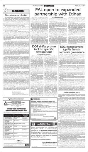 philippinestar_b-20140711_000_00_00_008.pdf