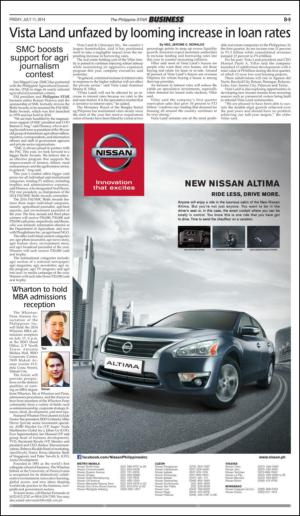 philippinestar_b-20140711_000_00_00_009.pdf