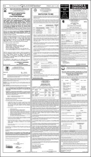 philippinestar_b-20140711_000_00_00_010.pdf