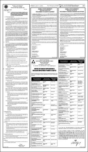 philippinestar_b-20140711_000_00_00_011.pdf