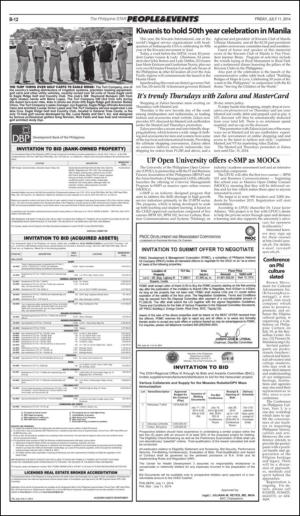 philippinestar_b-20140711_000_00_00_012.pdf
