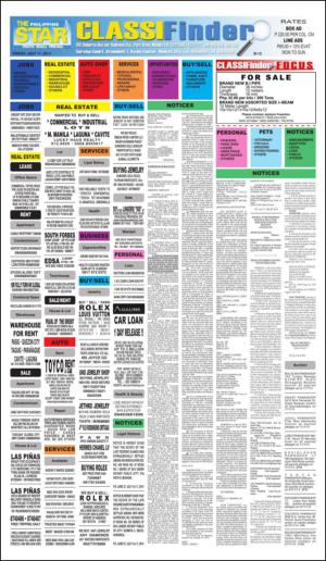 philippinestar_b-20140711_000_00_00_013.pdf