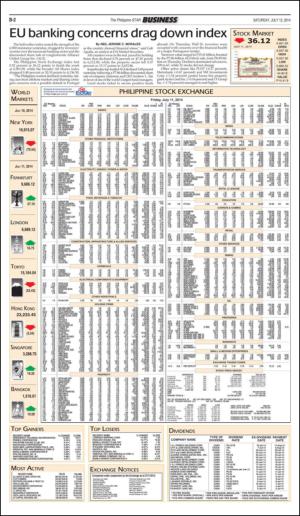 philippinestar_b-20140712_000_00_00_002.pdf