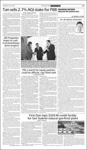 philippinestar_b-20140712_000_00_00_003.pdf