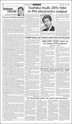 philippinestar_b-20140712_000_00_00_004.pdf