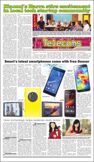 philippinestar_b-20140712_000_00_00_005.pdf