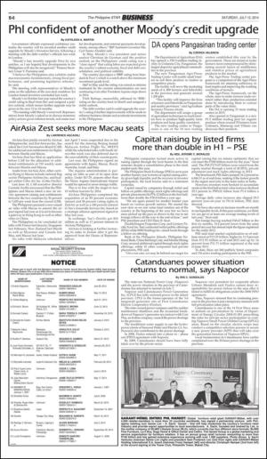 philippinestar_b-20140712_000_00_00_006.pdf