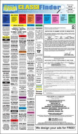 philippinestar_b-20140712_000_00_00_007.pdf