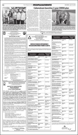 philippinestar_b-20140712_000_00_00_008.pdf