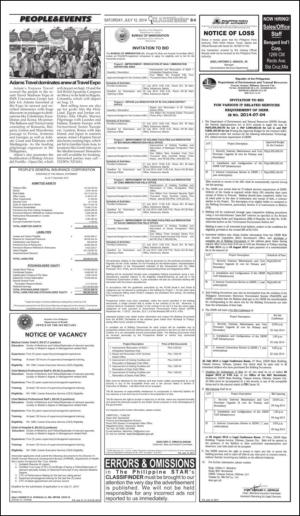 philippinestar_b-20140712_000_00_00_009.pdf