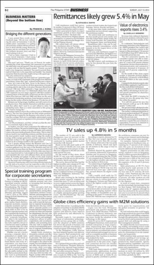 philippinestar_b-20140713_000_00_00_002.pdf