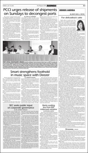 philippinestar_b-20140713_000_00_00_003.pdf