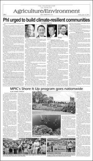 philippinestar_b-20140713_000_00_00_004.pdf
