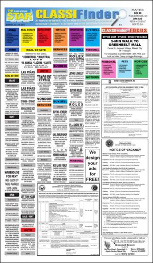 philippinestar_b-20140713_000_00_00_005.pdf