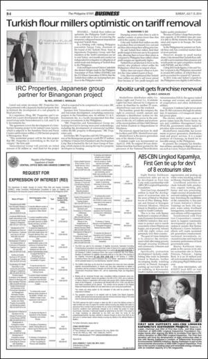 philippinestar_b-20140713_000_00_00_006.pdf