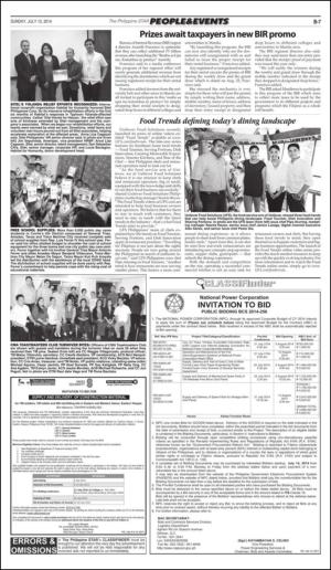 philippinestar_b-20140713_000_00_00_007.pdf