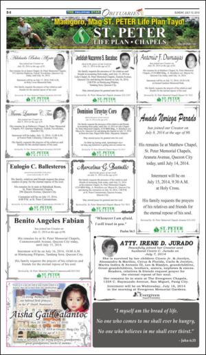 philippinestar_b-20140713_000_00_00_008.pdf