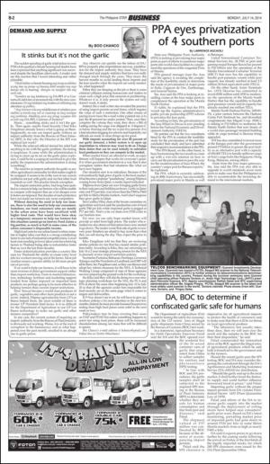 philippinestar_b-20140714_000_00_00_002.pdf