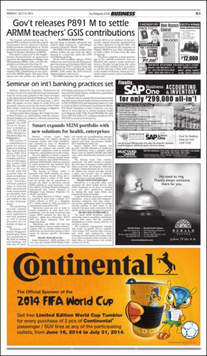 philippinestar_b-20140714_000_00_00_003.pdf