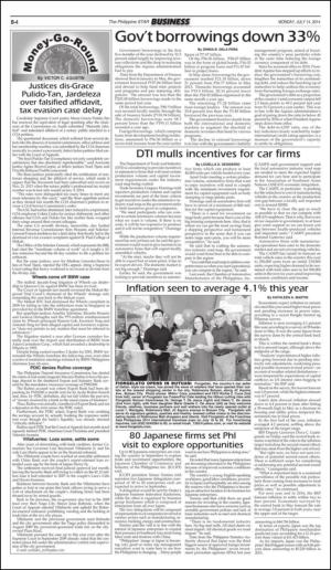 philippinestar_b-20140714_000_00_00_004.pdf