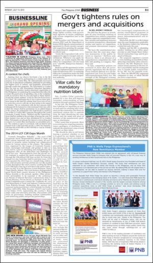 philippinestar_b-20140714_000_00_00_005.pdf