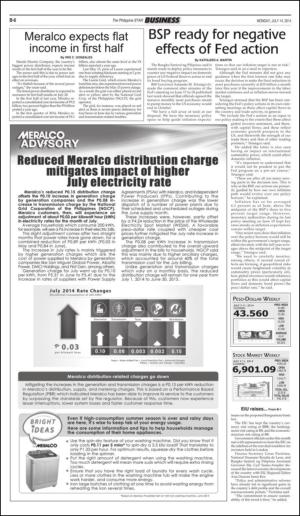 philippinestar_b-20140714_000_00_00_006.pdf