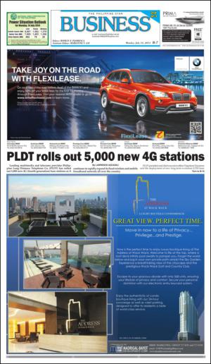 philippinestar_b-20140714_000_00_00_007.pdf