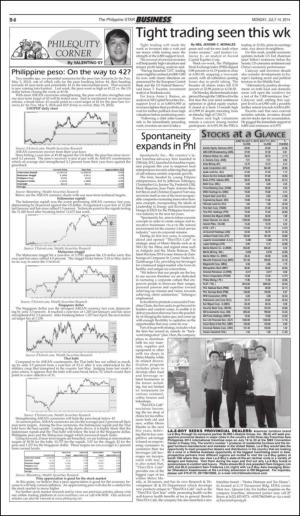 philippinestar_b-20140714_000_00_00_008.pdf