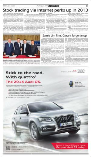 philippinestar_b-20140714_000_00_00_009.pdf