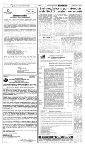 philippinestar_b-20140714_000_00_00_010.pdf