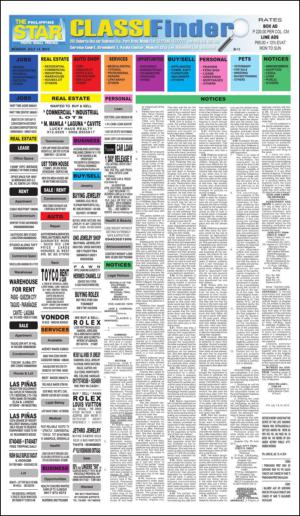 philippinestar_b-20140714_000_00_00_011.pdf