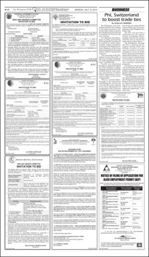 philippinestar_b-20140714_000_00_00_012.pdf