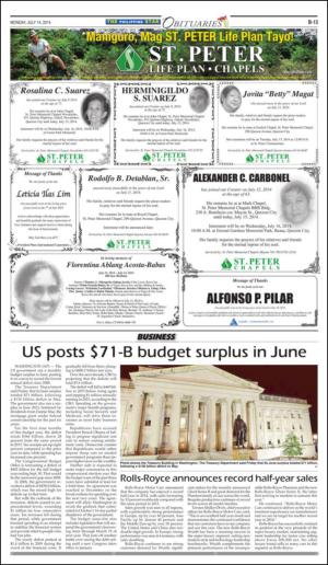 philippinestar_b-20140714_000_00_00_013.pdf