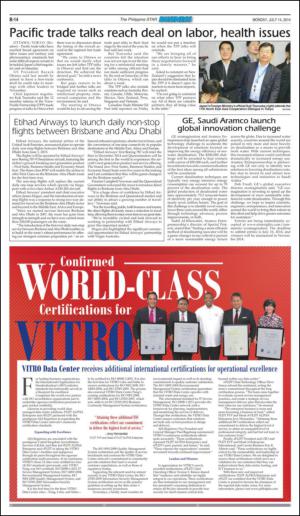 philippinestar_b-20140714_000_00_00_014.pdf