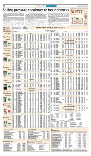 philippinestar_b-20140715_000_00_00_002.pdf