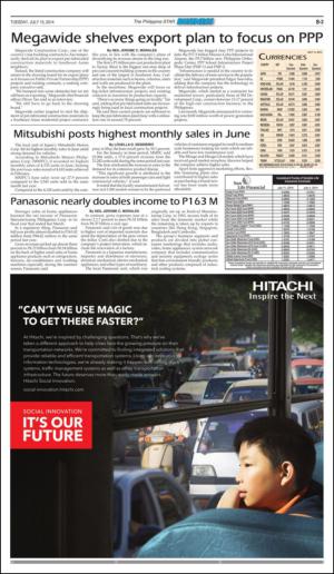 philippinestar_b-20140715_000_00_00_003.pdf