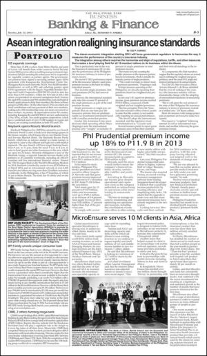 philippinestar_b-20140715_000_00_00_005.pdf