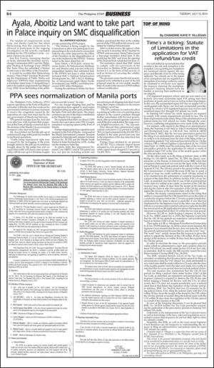 philippinestar_b-20140715_000_00_00_006.pdf
