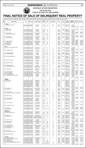 philippinestar_b-20140715_000_00_00_007.pdf