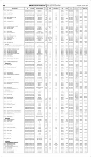 philippinestar_b-20140715_000_00_00_008.pdf