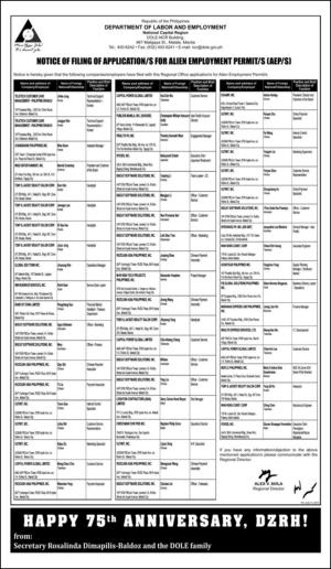 philippinestar_b-20140715_000_00_00_010.pdf