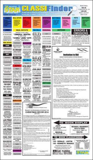 philippinestar_b-20140715_000_00_00_011.pdf