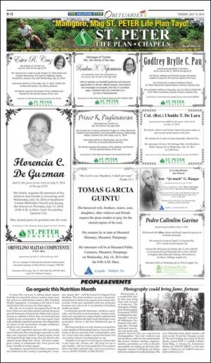 philippinestar_b-20140715_000_00_00_012.pdf