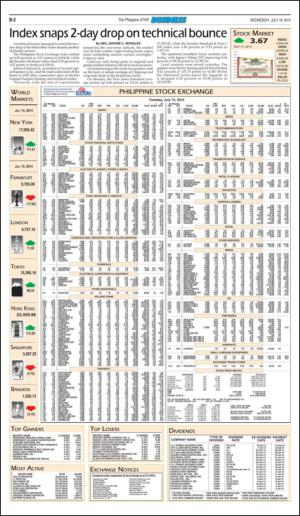 philippinestar_b-20140716_000_00_00_002.pdf