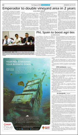 philippinestar_b-20140716_000_00_00_004.pdf