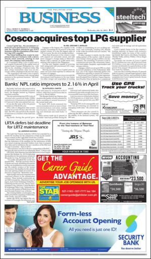 philippinestar_b-20140716_000_00_00_005.pdf
